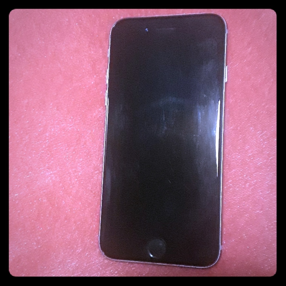 Iphone 6